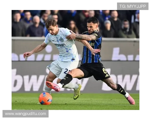 国际米兰体育:回顾球队夺冠历程中的经典比赛与精彩瞬间 国际米兰体育:回顾球队夺冠历程中的经典比赛与精彩瞬间