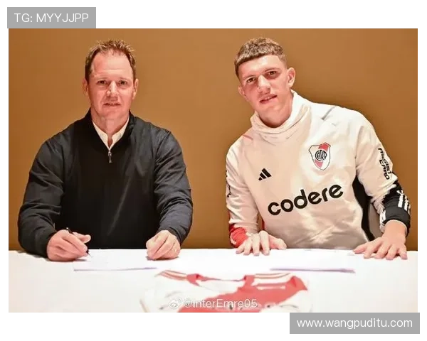 国际米兰官方旗舰店会员专享福利，加入会员享受独家优惠和优先购买权利