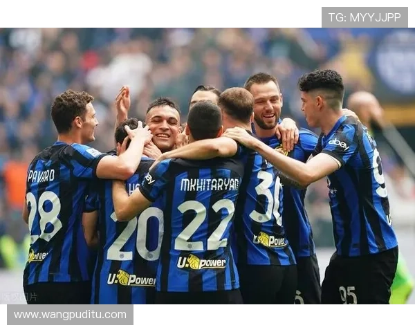 国际米兰主场迎战都灵，关键比赛影响本赛季走向