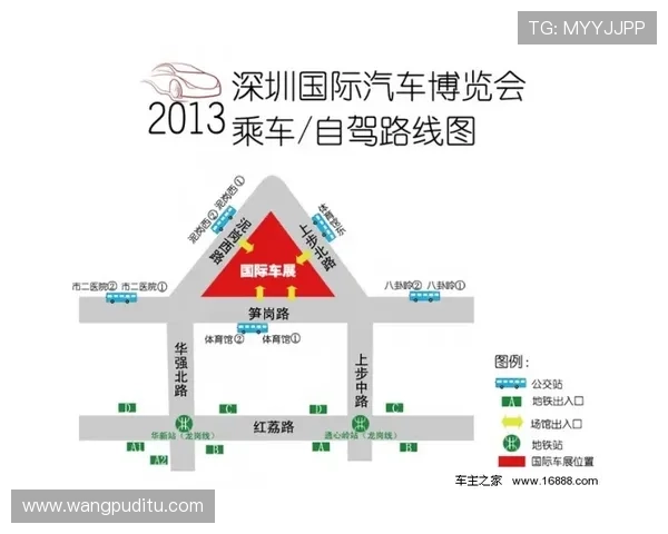 亚博体育国际入口：2024年最新版本登录入口指南与常见问题解决方案