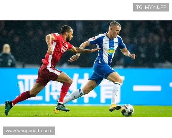 亚博体育平台开户遇到问题怎么办？详细解答帮助你顺利注册