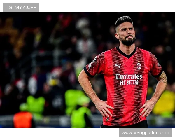 在百度贴吧中加入ac米兰吧，体验最全面的球队资讯和粉丝互动社区