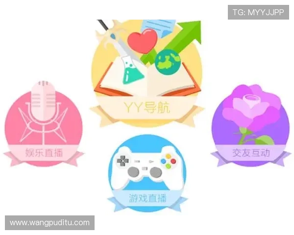 亚博YaBo备用网址提供的多种登录方式详解与使用技巧