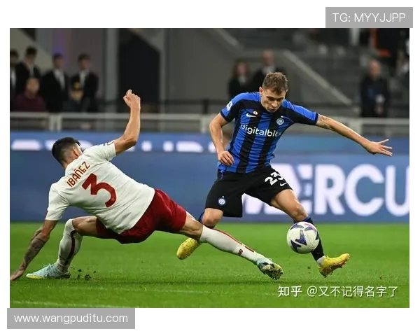 国际米兰顺利打出意甲比赛实现连胜，士气大振迎接下一场挑战