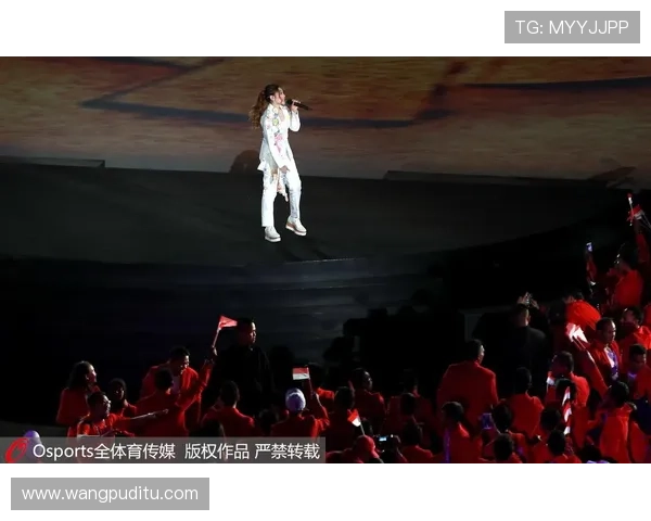 亚博在线：便捷的手机端操作让你随时随地享受体育盛宴