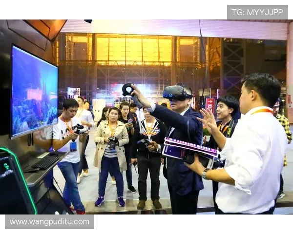 亚博体育电游游戏：提升你的体育电竞水平的实用技巧