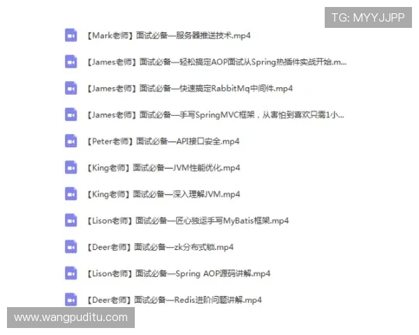 如何快速完成米兰体育集团会员注册流程指南