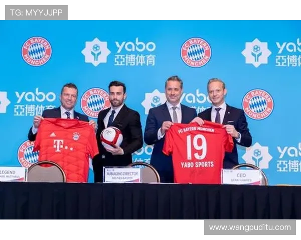 亚博体育旗舰网站:安全保障措施与客户服务体系深度剖析,保障您的每一次投注 亚博体育旗舰网站:安全保障措施与客户服务体系深度剖析,保障您的每一次投注