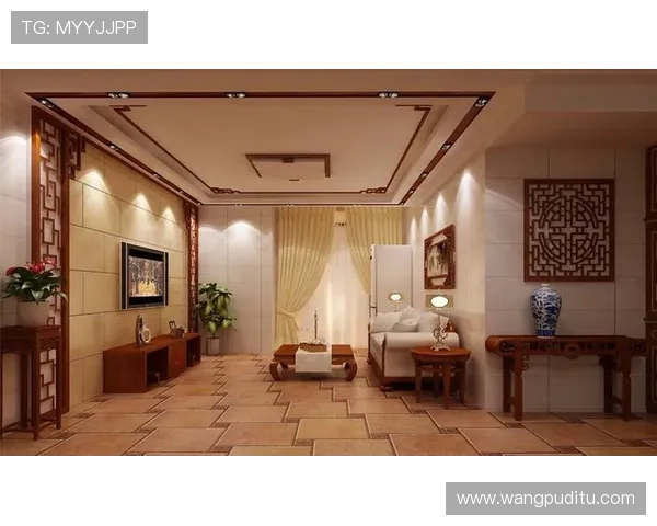 亚博体育真人版全站登录常见故障排查与技术支持指南