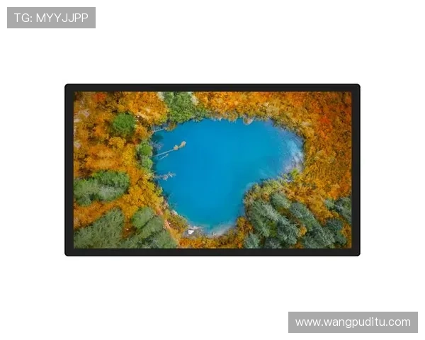 亞博体育网址注册流程详解，新手玩家快速入门的完整攻略