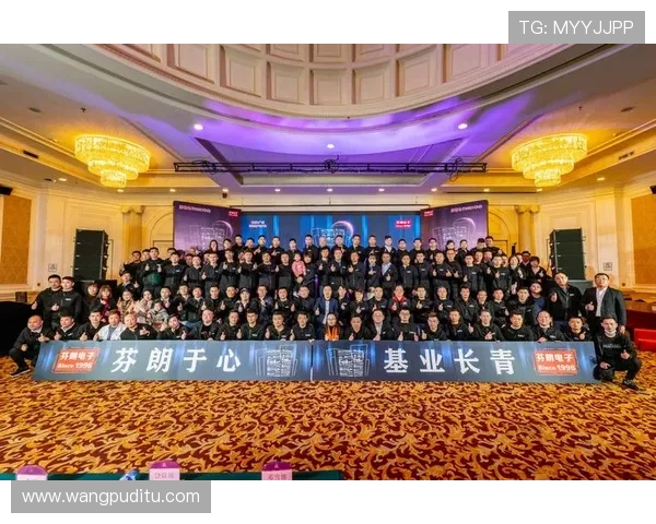 亚搏开户：安全可靠的注册方式及亚搏平台的账号安全保障措施