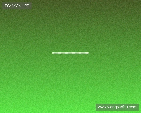 如何利用米兰国际会员卡享受全球购物折扣，打造高性价比的奢华生活