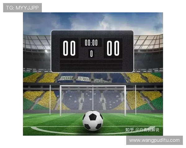 亚博足球：分析不同足球联赛的投注特点与风险控制方法