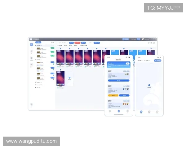 开云app苹果iOS正式版下载安装步骤详细操作流程介绍