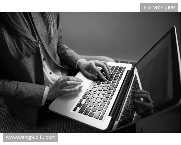 开云Kaiyun旗舰平台打造全新购物体验，助力消费者轻松选购优质品牌产品