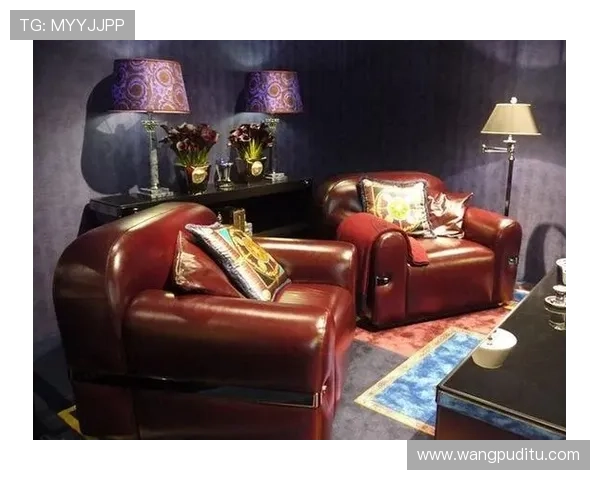 便捷访问开云Kaiyun国际官网入口，尽享国际一线奢华品牌购物体验