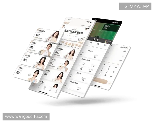 开云体育官网真人游戏：创新玩法让您享受前所未有的娱乐盛宴