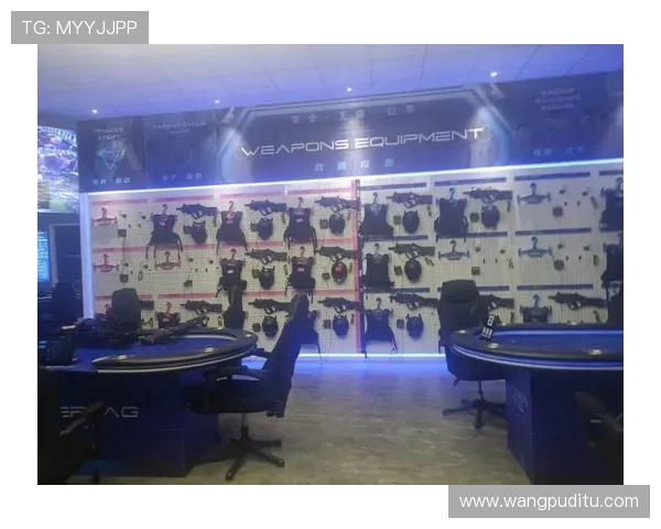 Kaiyun开云真人国际依托国际先进技术，提供公平、公正、可信赖的真人游戏平台方案