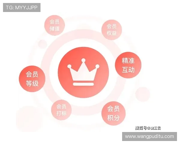 开云体育会员专属权益介绍享受优先购票和专属优惠服务