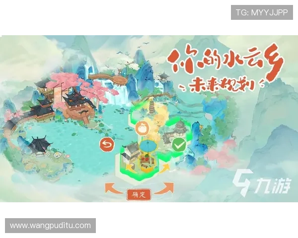 开云九游娱乐正规官网最新官方平台全面介绍