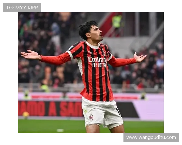 开云投注作为ac米兰赞助商在欧洲足球市场的竞争优势