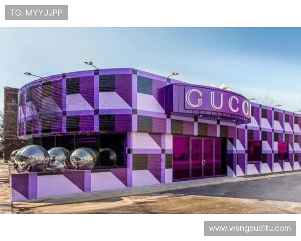 中国开云在国内奢侈品行业中的竞争优势与品牌价值提升途径研究