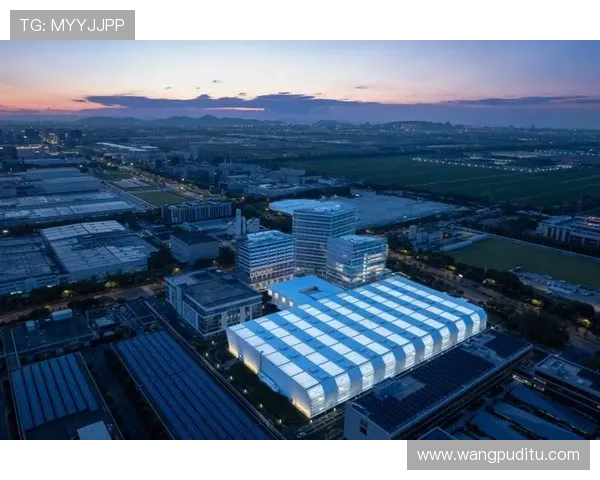 探索米兰国际网站的丰富内容，涵盖文化、艺术和时尚的最新趋势