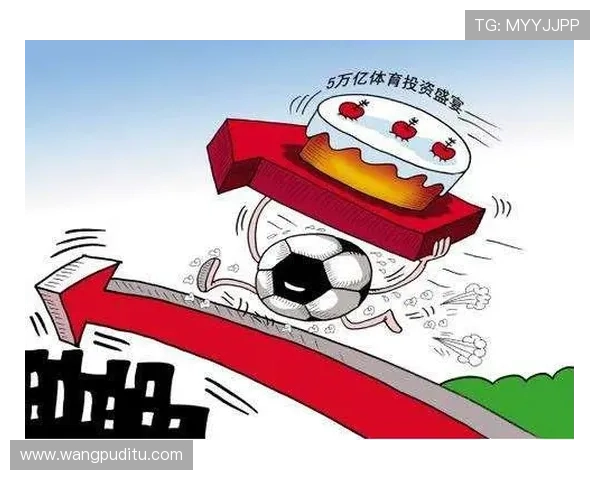 开运体育平台网页版便捷登录方式帮助用户快速进入精彩体育世界 开运体育平台网页版便捷登录方式帮助用户快速进入精彩体育世界