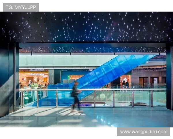 开云真人娱乐：体验最新最优质的真人现场娱乐服务攻略