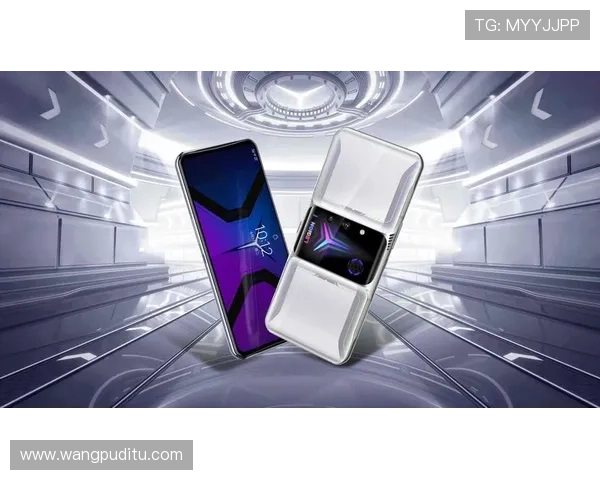 开云电竞手机版APP官方下载安装指南带你轻松开启电竞新纪元