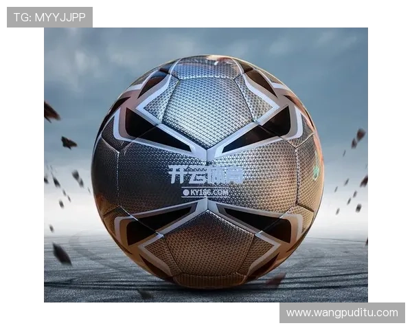 开云体育电脑版让玩家体验更流畅的体育赛事直播与投注乐趣