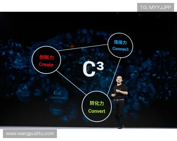 开云开户指南新手必看全面解析开户步骤与注意事项