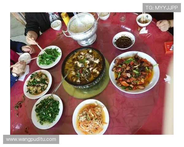 昆明米兰国际：为云南引入国际先进管理理念与创新发展模式