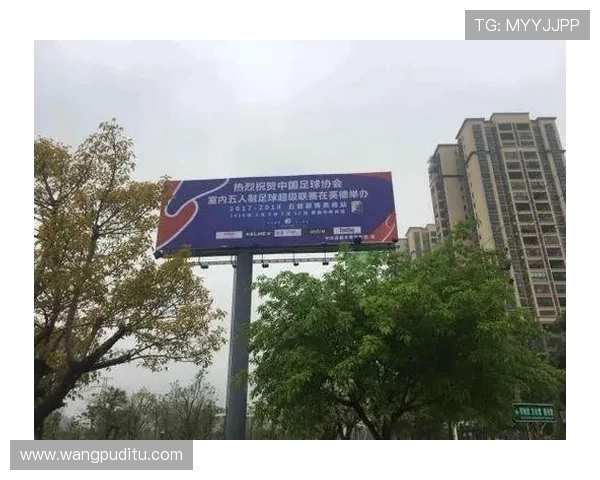 开云足球app官方下载步骤详解，新手也能轻松完成安装体验精彩赛事