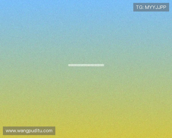 开云体育真人视频让你第一时间掌握最新赛事动态与比分