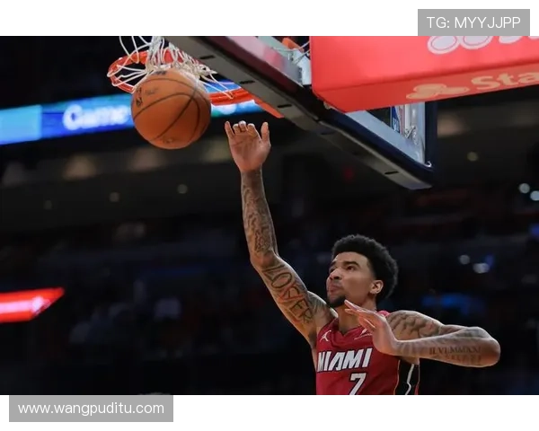 快速安全的开云体育网站登录入口让玩家畅享体育赛事乐趣