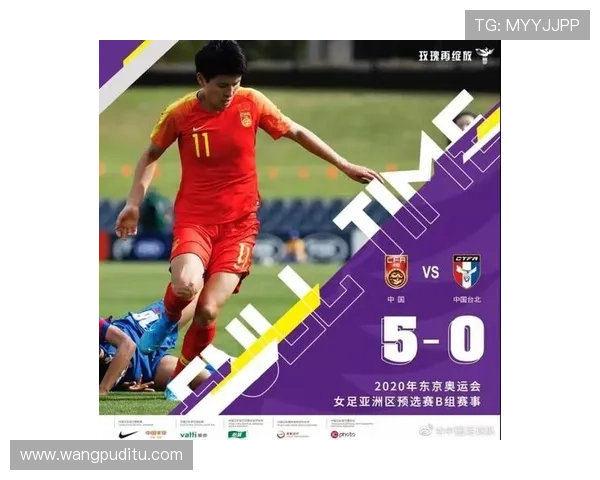 米兰(中国)体育登录平台的最新功能介绍与使用技巧