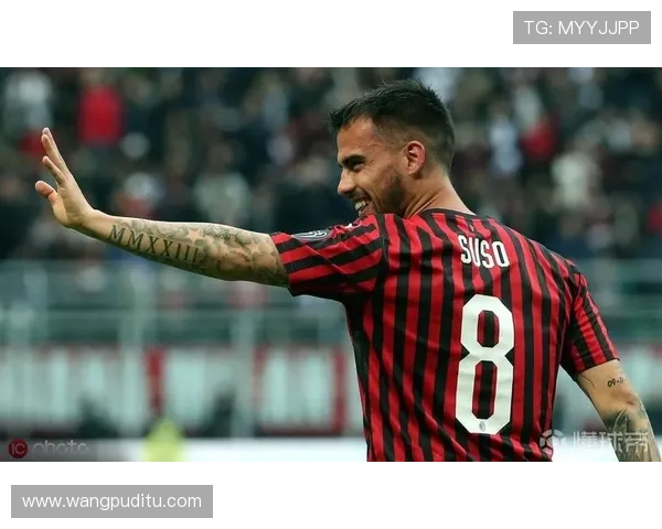 玩转米兰体育线上手机版，打造你的个性化体育娱乐平台