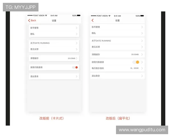 米兰app网址登录入口及常见问题解决方案详解 米兰app网址登录入口及常见问题解决方案详解