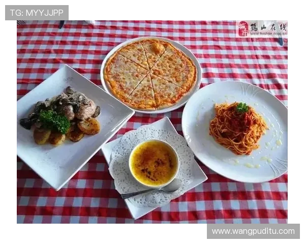 米兰s吧:在米兰s吧感受正宗意大利美食与饮品的魅力 米兰s吧:在米兰s吧感受正宗意大利美食与饮品的魅力