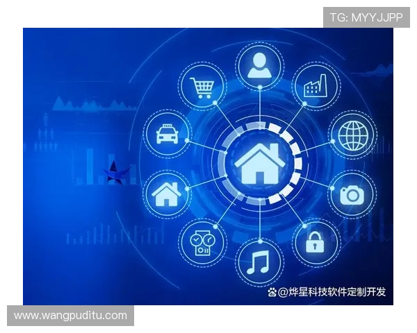 米兰下载最新软件资源，满足不同用户的个性化需求与使用体验