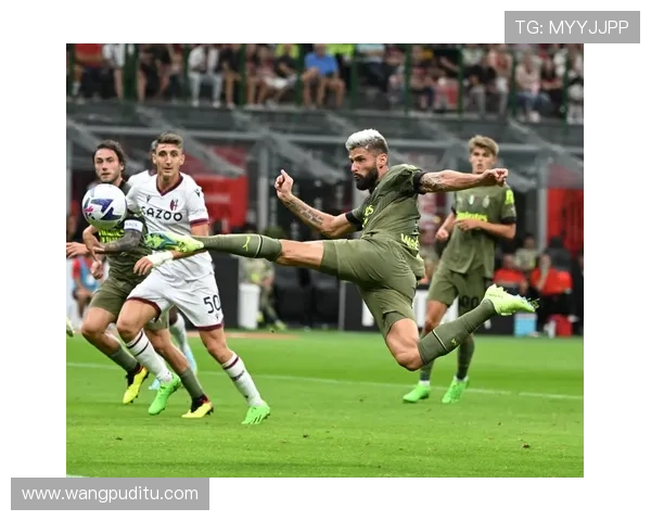 米兰体育app下载入口免费下载安装指南，随时随地观看精彩足球比赛