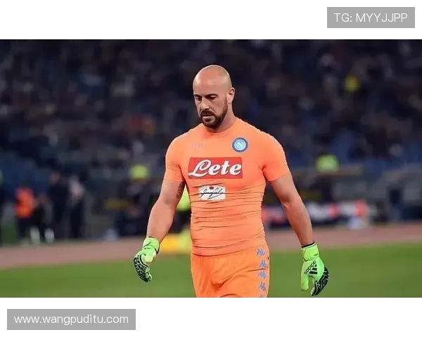 米兰体育app如何帮助您提高运动成绩，科学训练从这里开始