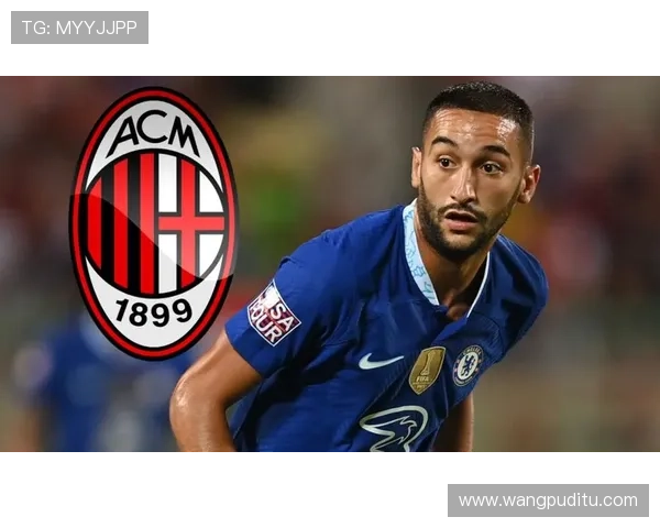 米兰体育app网址2024年最新版本下载及登录方法详解