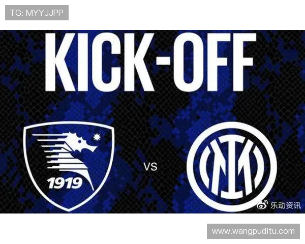 米兰体育app支持的多平台使用体验与用户评价分析