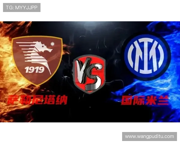 米兰体育入口：米兰体育官方入口的安全登录指南与用户体验优化