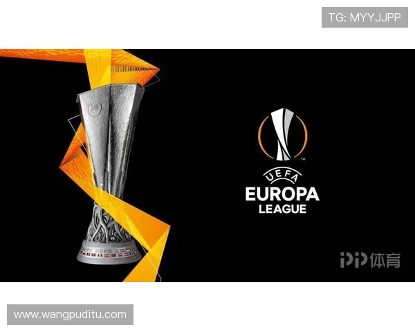 米兰体育下载地址官方最新版本下载渠道推荐与使用技巧