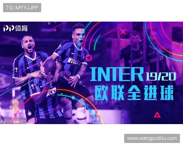 米兰体育在线app安全保障措施,确保用户个人信息和观看内容的隐私安全 米兰体育在线app安全保障措施,确保用户个人信息和观看内容的隐私安全