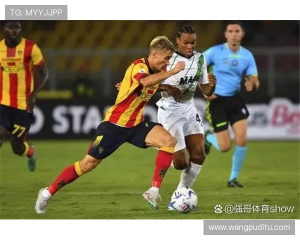 米兰体育国际版：专业分析意甲联赛精彩比赛瞬间与战术解析