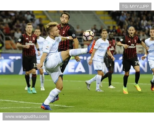 米兰体育在线登陆：最新赛事直播与精彩回放全攻略